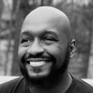 Meet your Posher, Zaakir